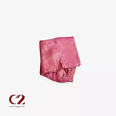 Silk