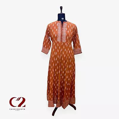 Cotton Mixed Rayon Cotton Mixed Rayon