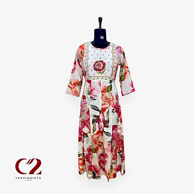 Cotton Mixed Rayon Cotton Mixed Rayon
