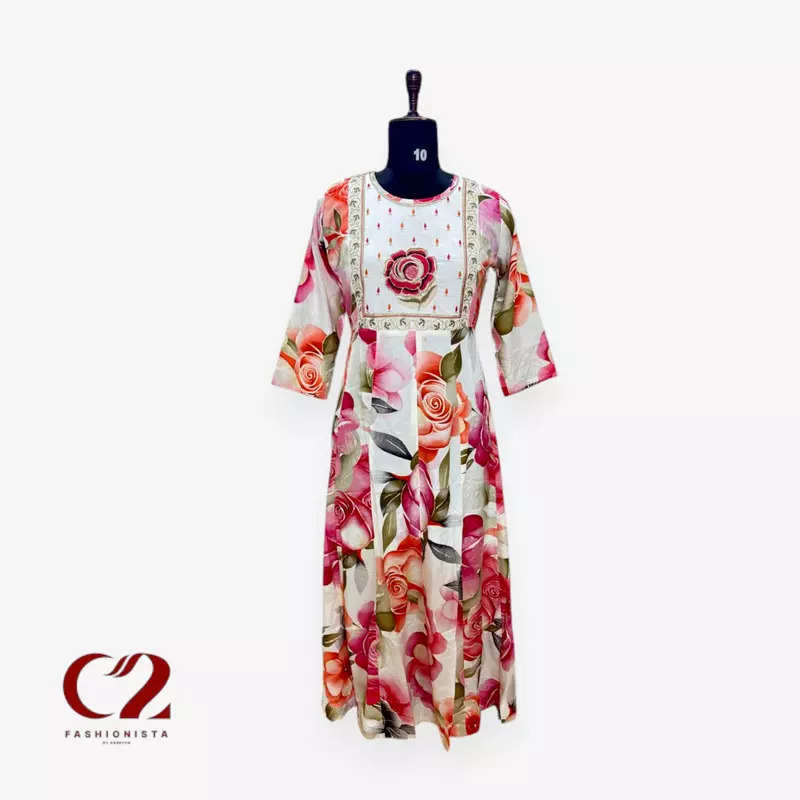 Cotton Mixed Rayon Cotton Mixed Rayon