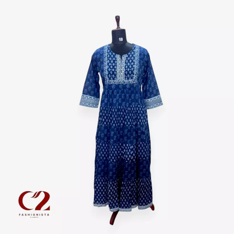 Cotton Mixed Rayon Cotton Mixed Rayon