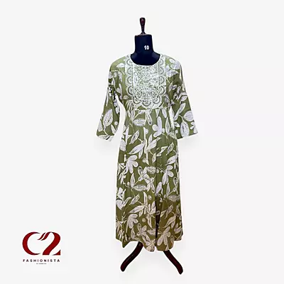Cotton Mixed Rayon Cotton Mixed Rayon