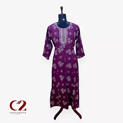 Cotton Mixed Rayon Cotton Mixed Rayon