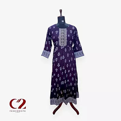 Cotton Mixed Rayon Cotton Mixed Rayon