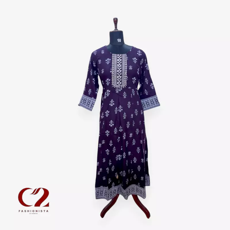 Cotton Mixed Rayon Cotton Mixed Rayon