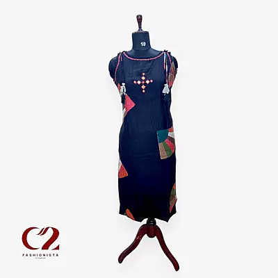 Muslin Silk Muslin Silk