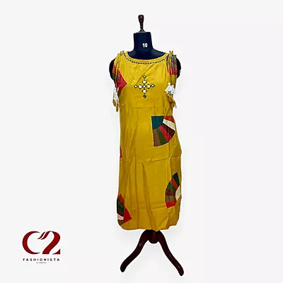 Muslin Silk Muslin Silk