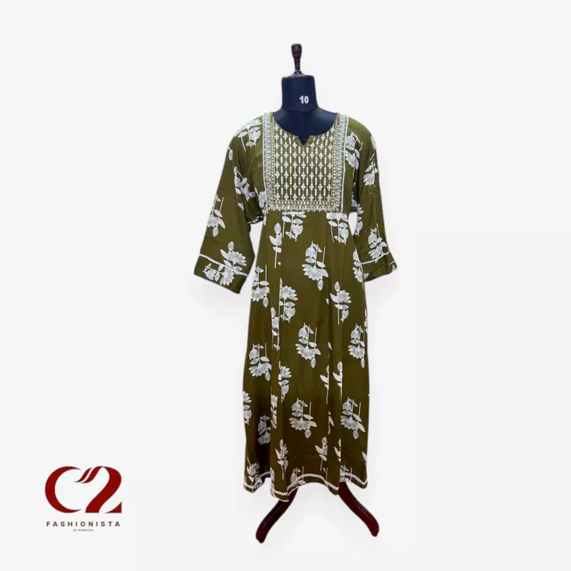 Cotton Mixed Rayon Cotton Mixed Rayon