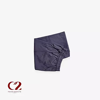 Cotton
