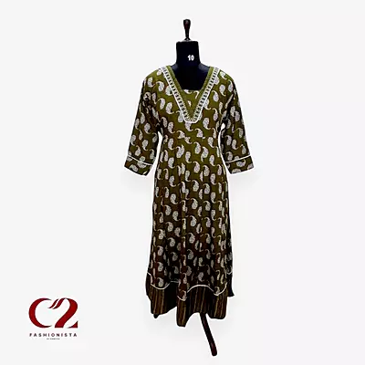 Cotton Mixed Rayon Cotton Mixed Rayon