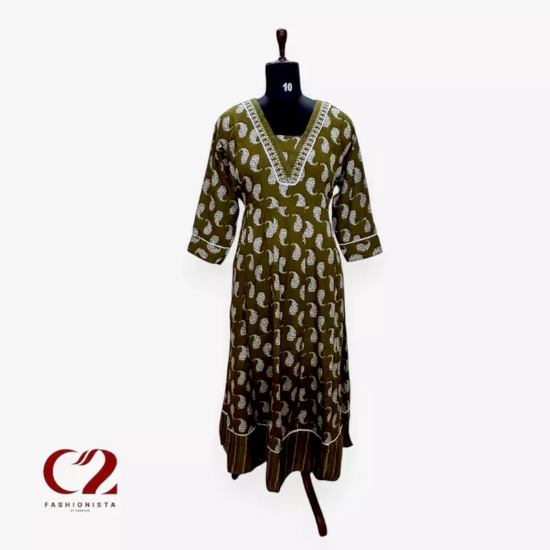 Cotton Mixed Rayon Cotton Mixed Rayon
