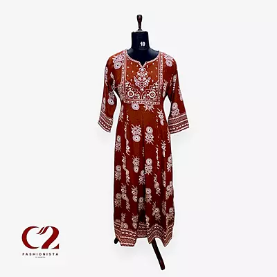 Cotton Mixed Rayon Cotton Mixed Rayon