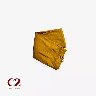 Cotton