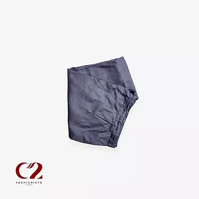 Cotton Mixed Rayon