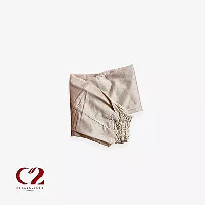 Silk