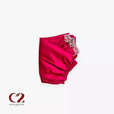 Silk