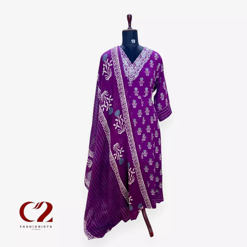 Cotton Mixed Rayon Cotton Mixed Rayon