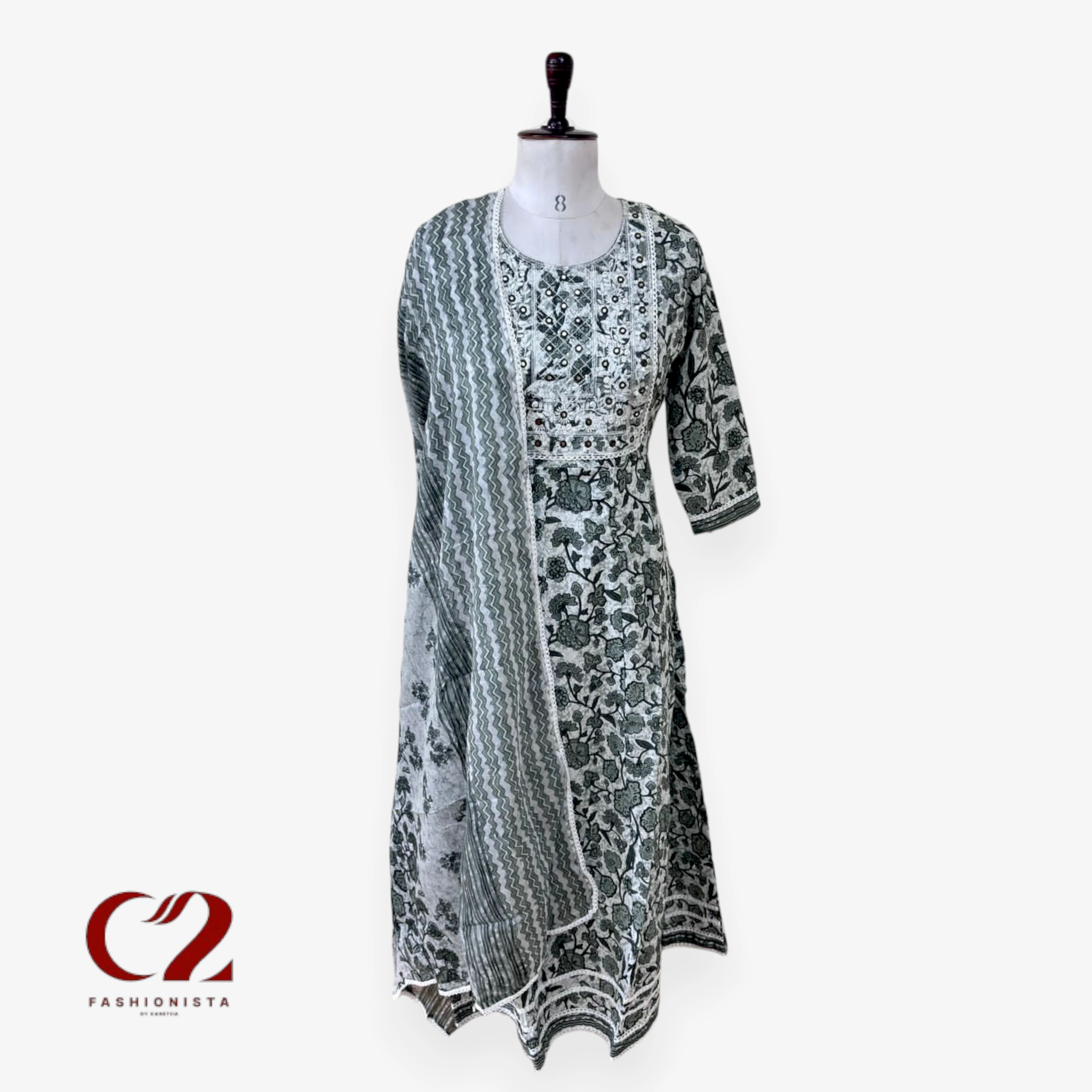 Cotton Kurti Cotton Kurti