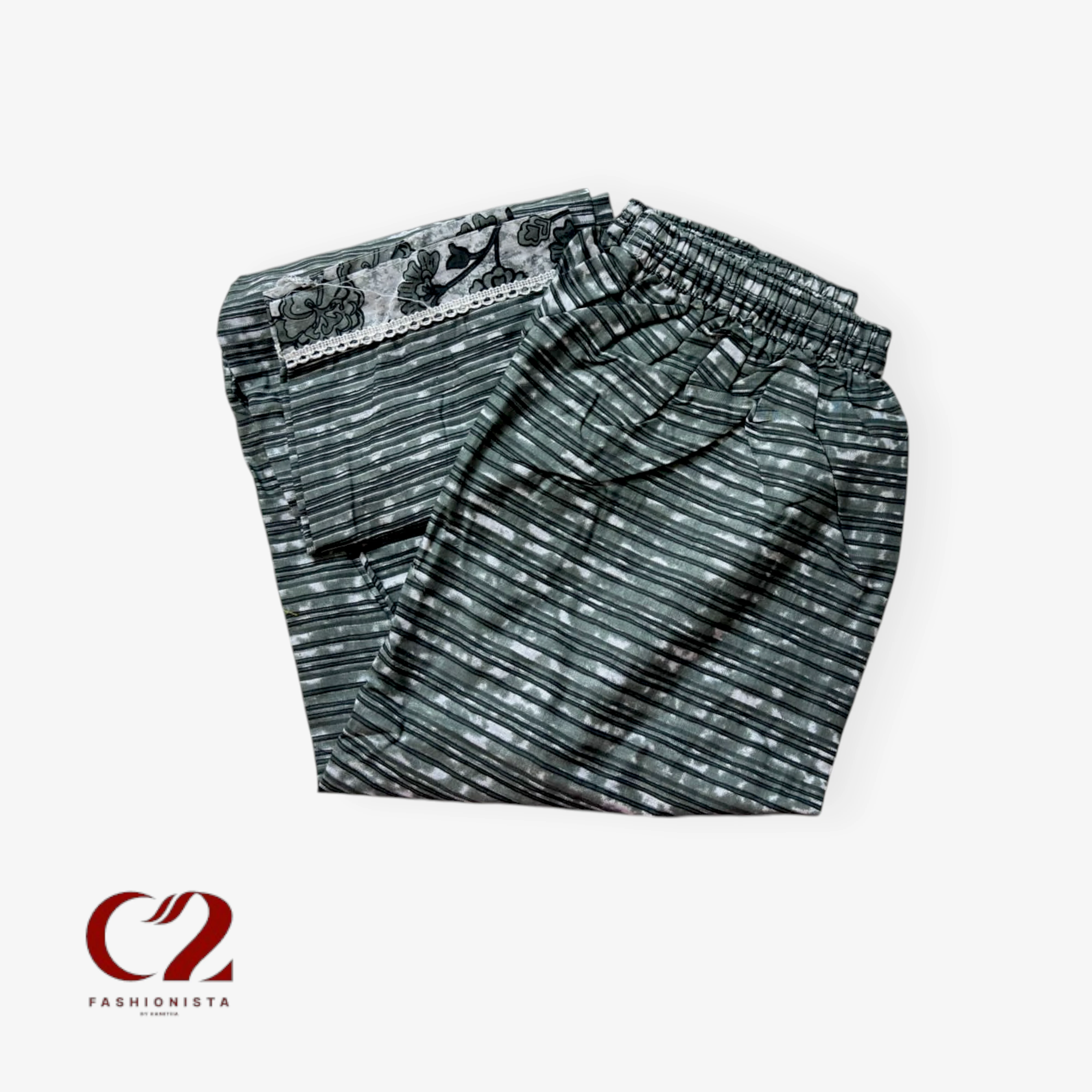 Cotton Kurti Cotton Kurti