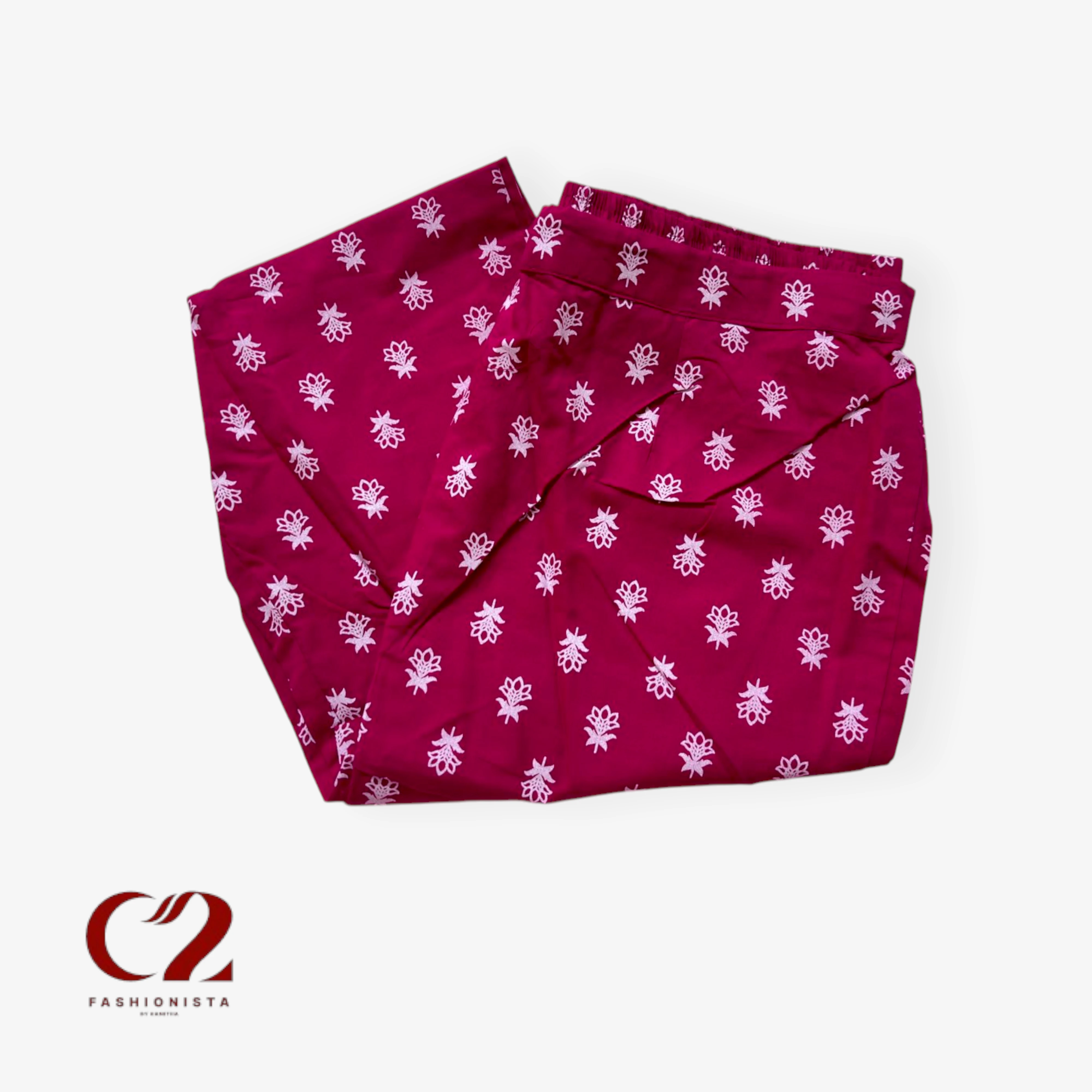 Cotton Kurti Cotton Kurti
