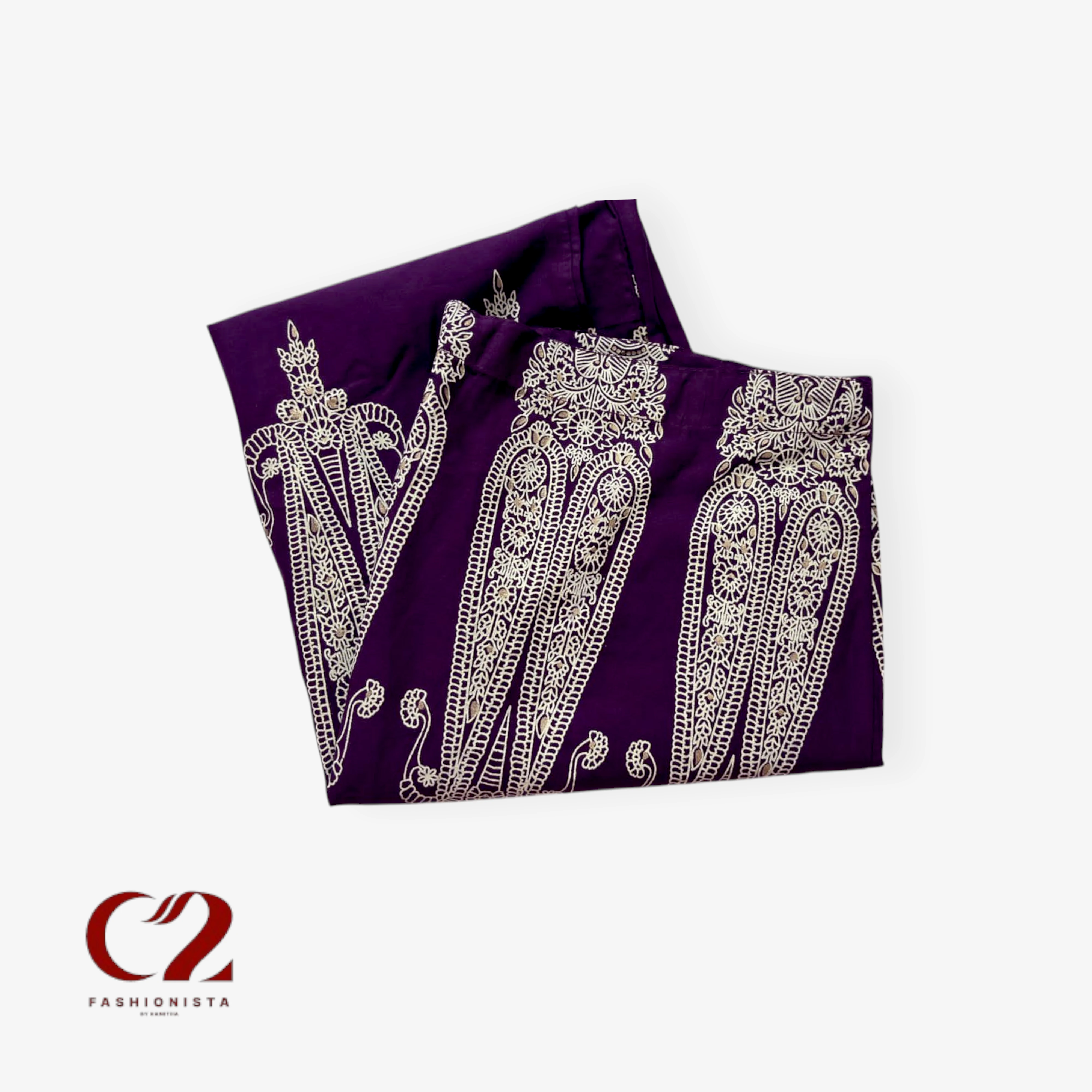 Cotton Kurti Cotton Kurti