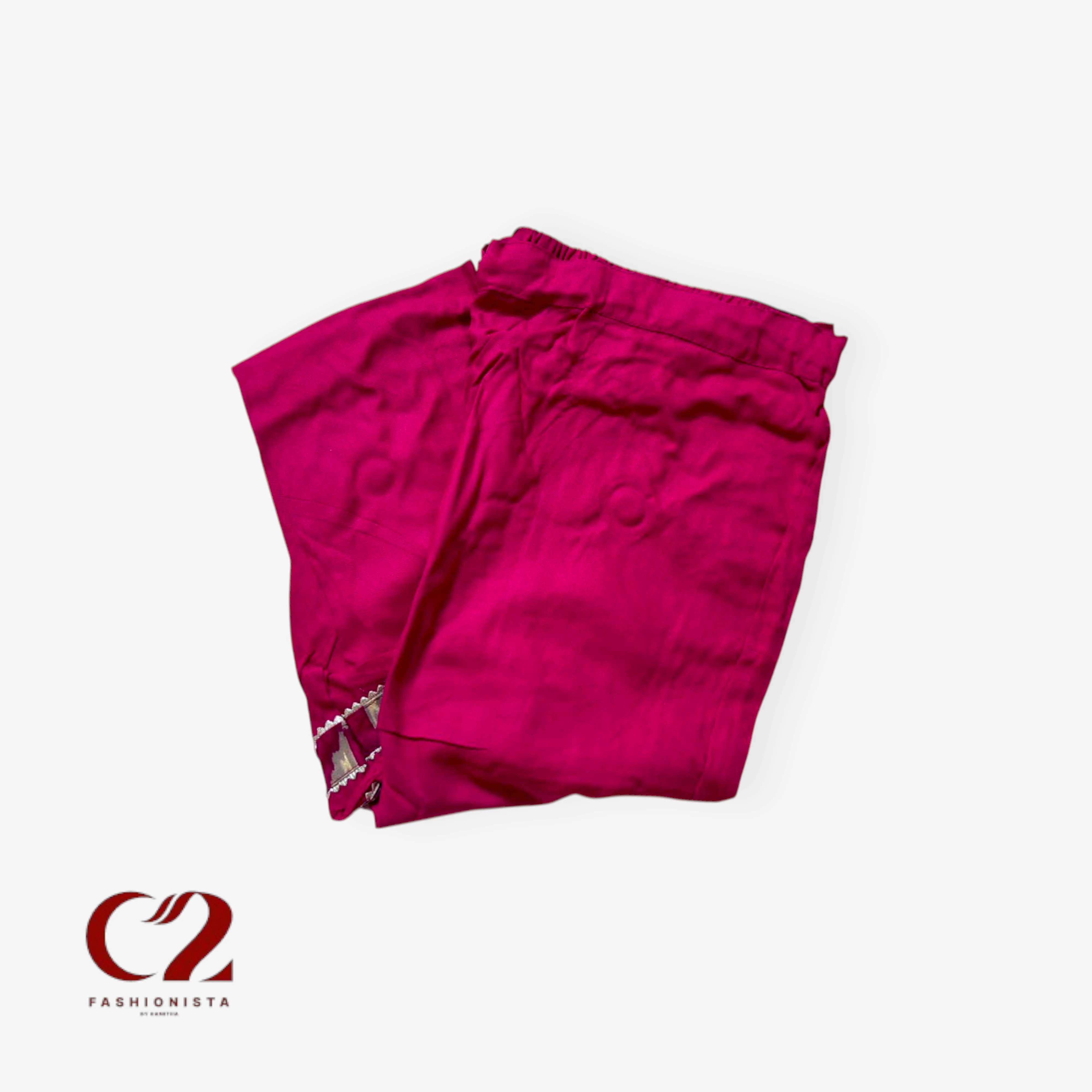 Cotton Mixed Rayon Kurti Cotton Mixed Rayon Kurti