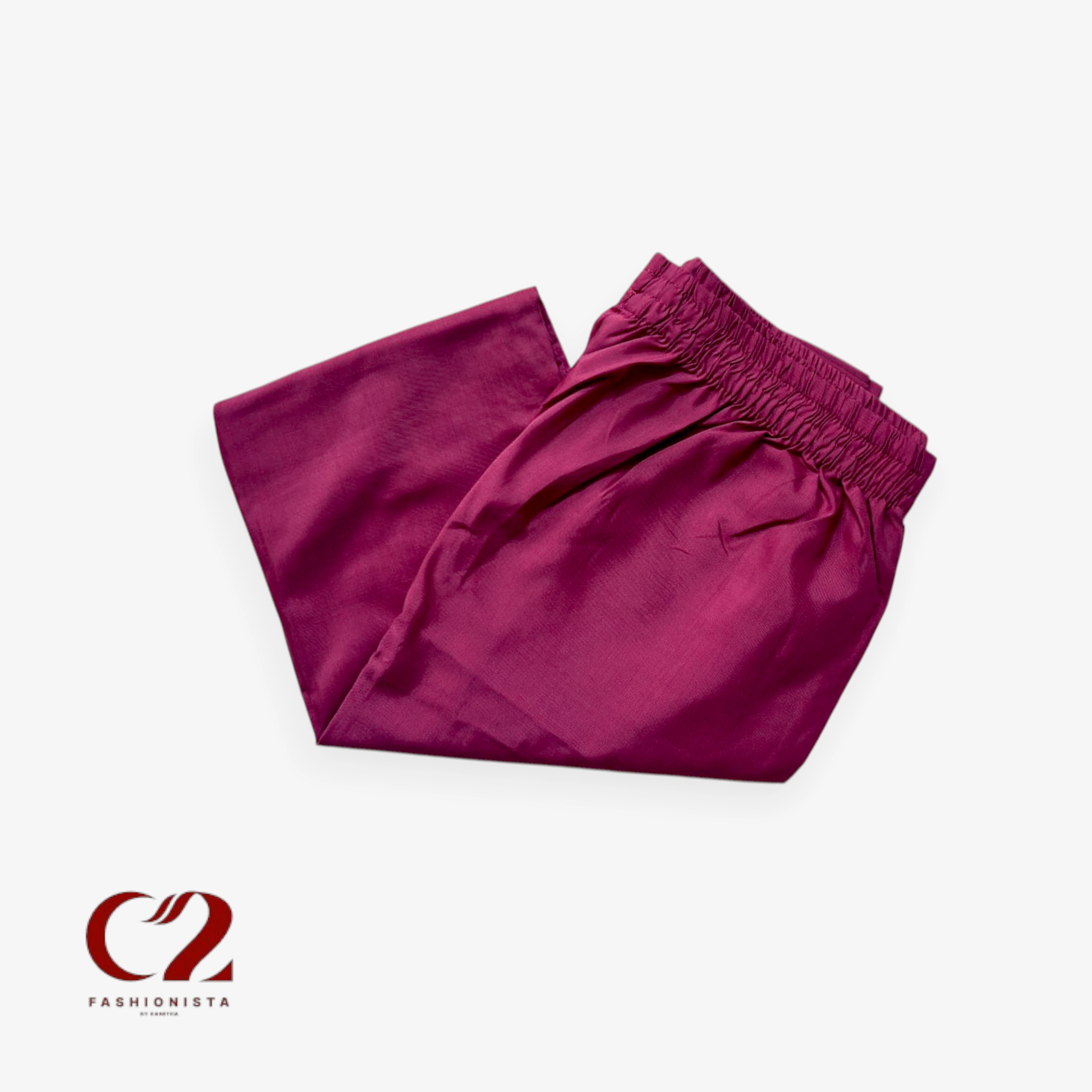 Chiffon Kurti Chiffon Kurti