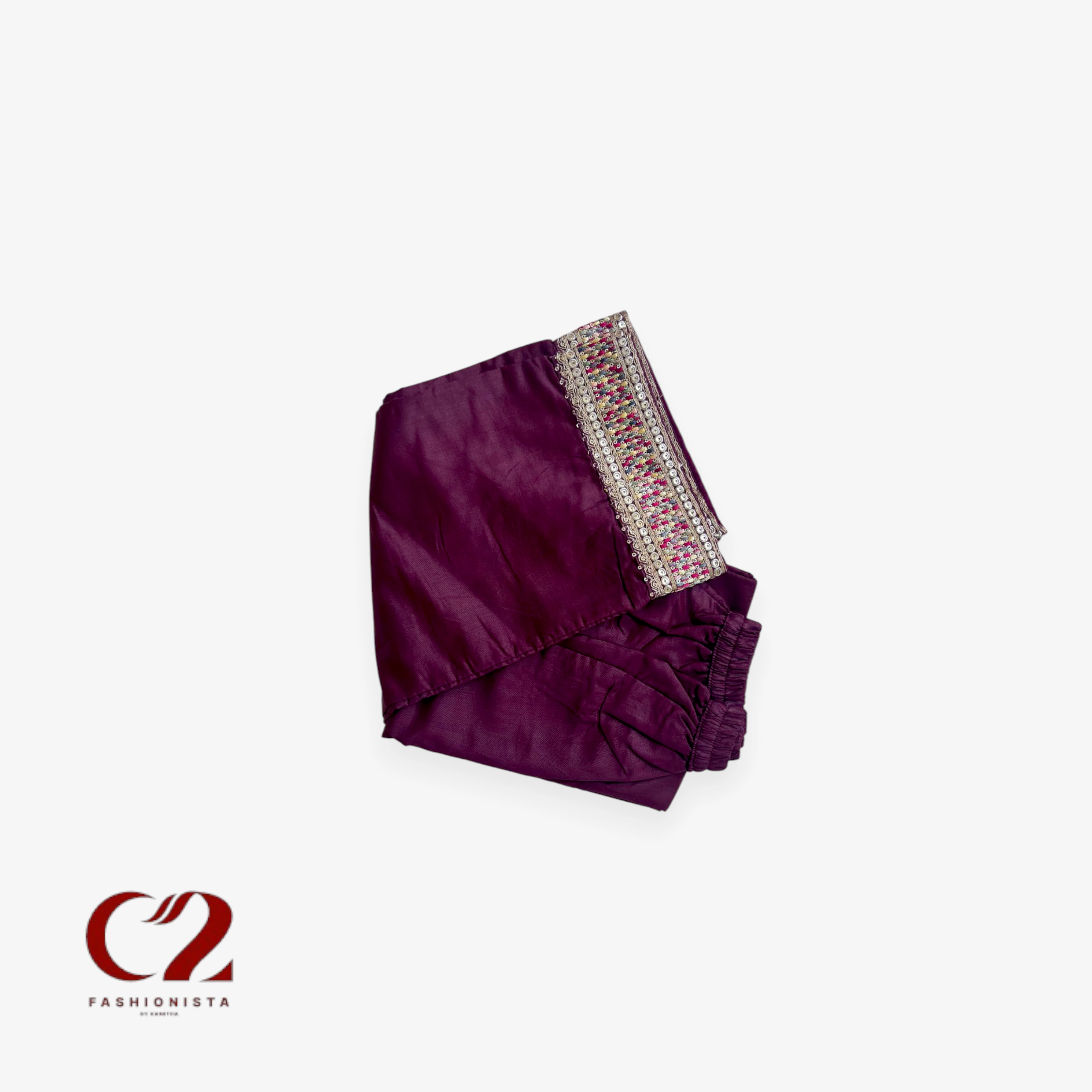 Silk Kurti Silk Kurti
