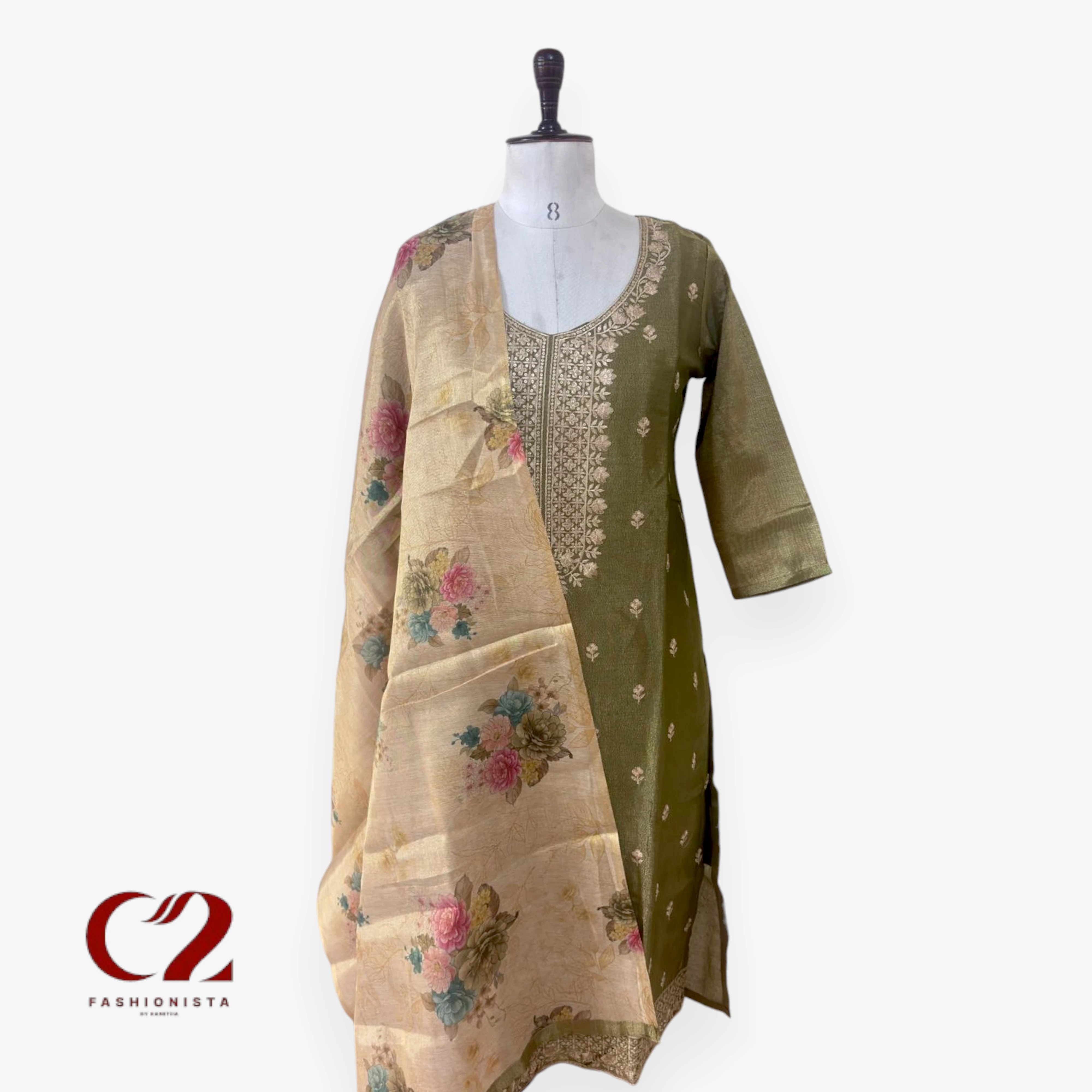 Silk Kurti Silk Kurti