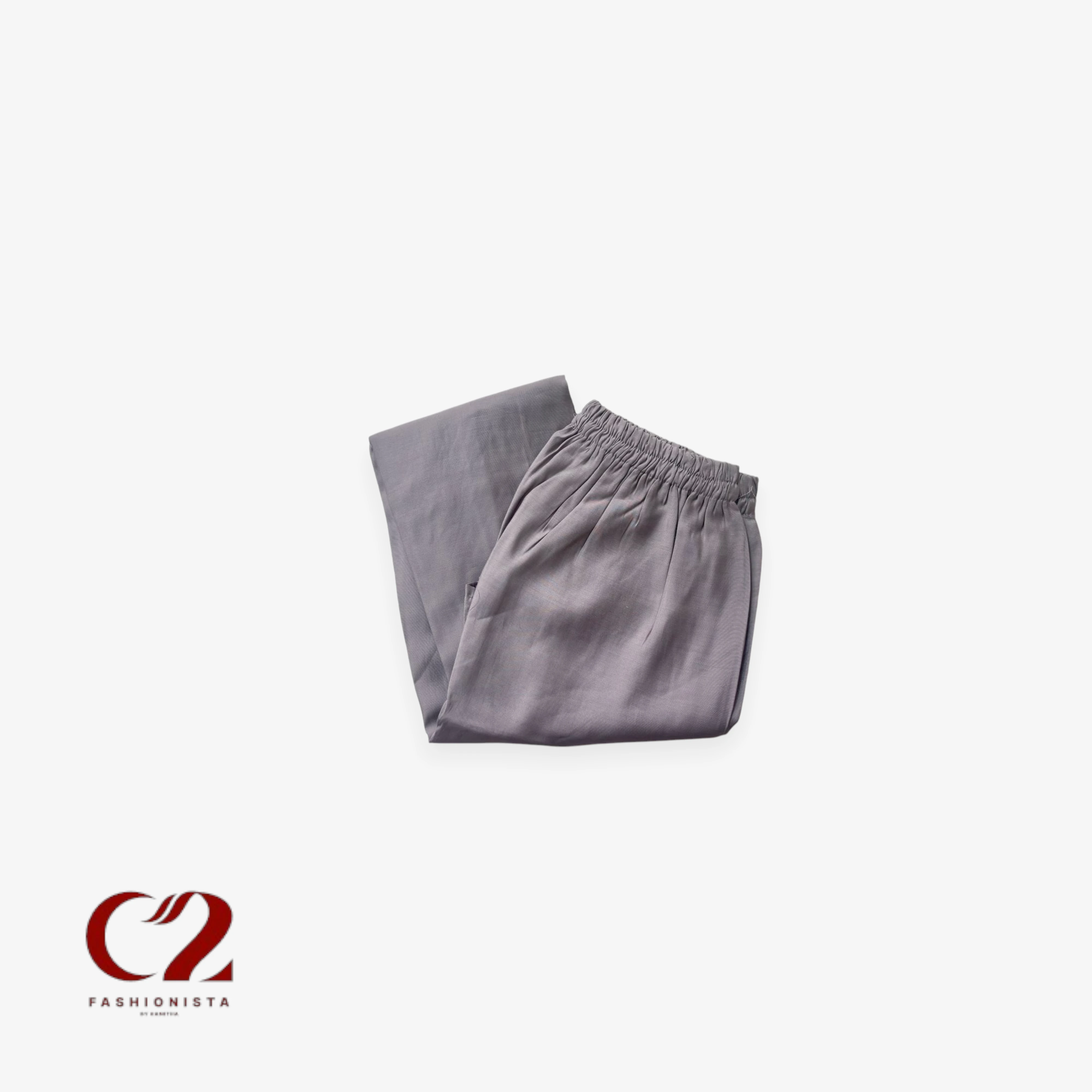 Silk Kurti Silk Kurti