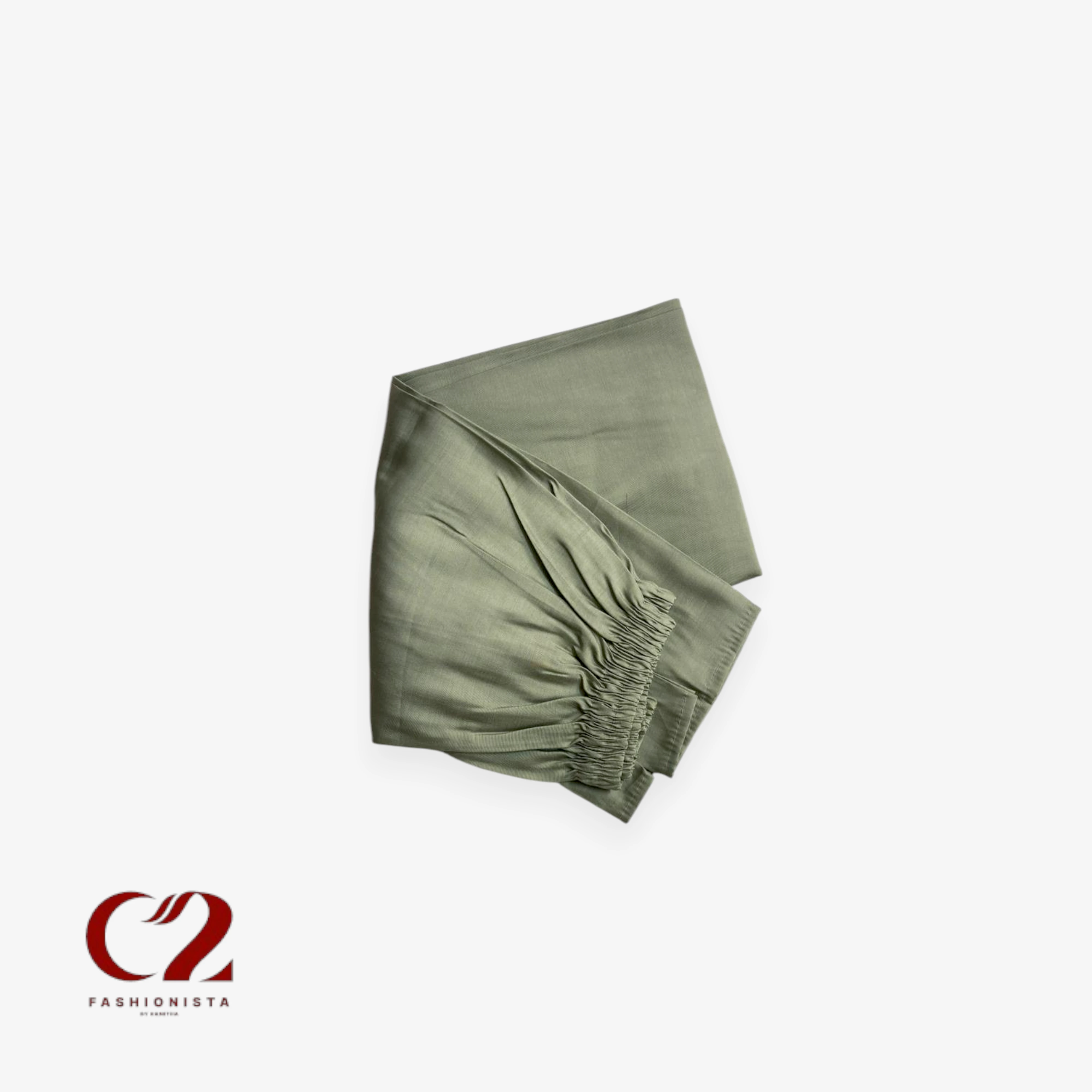 Silk Kurti Silk Kurti