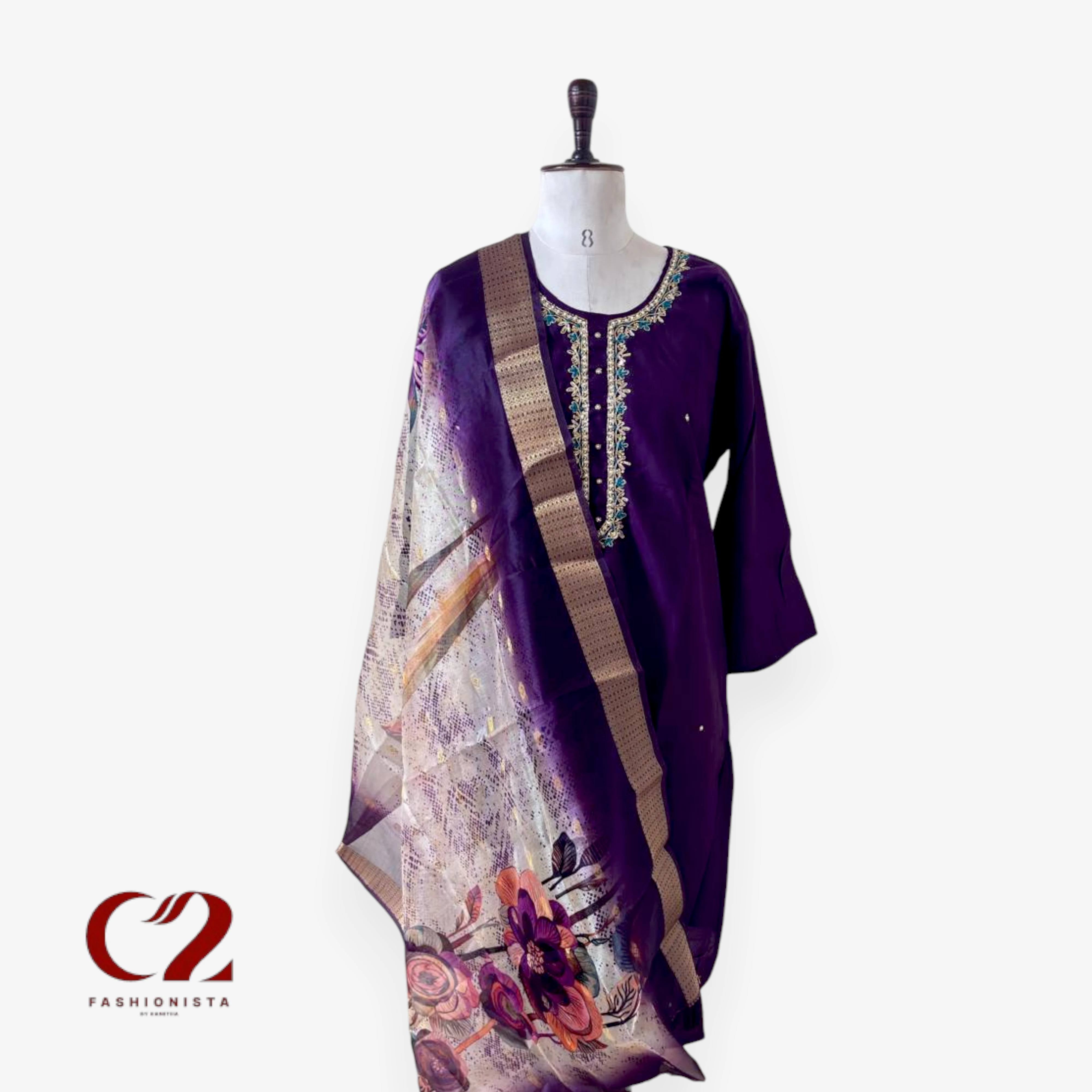 Silk Kurti Silk Kurti