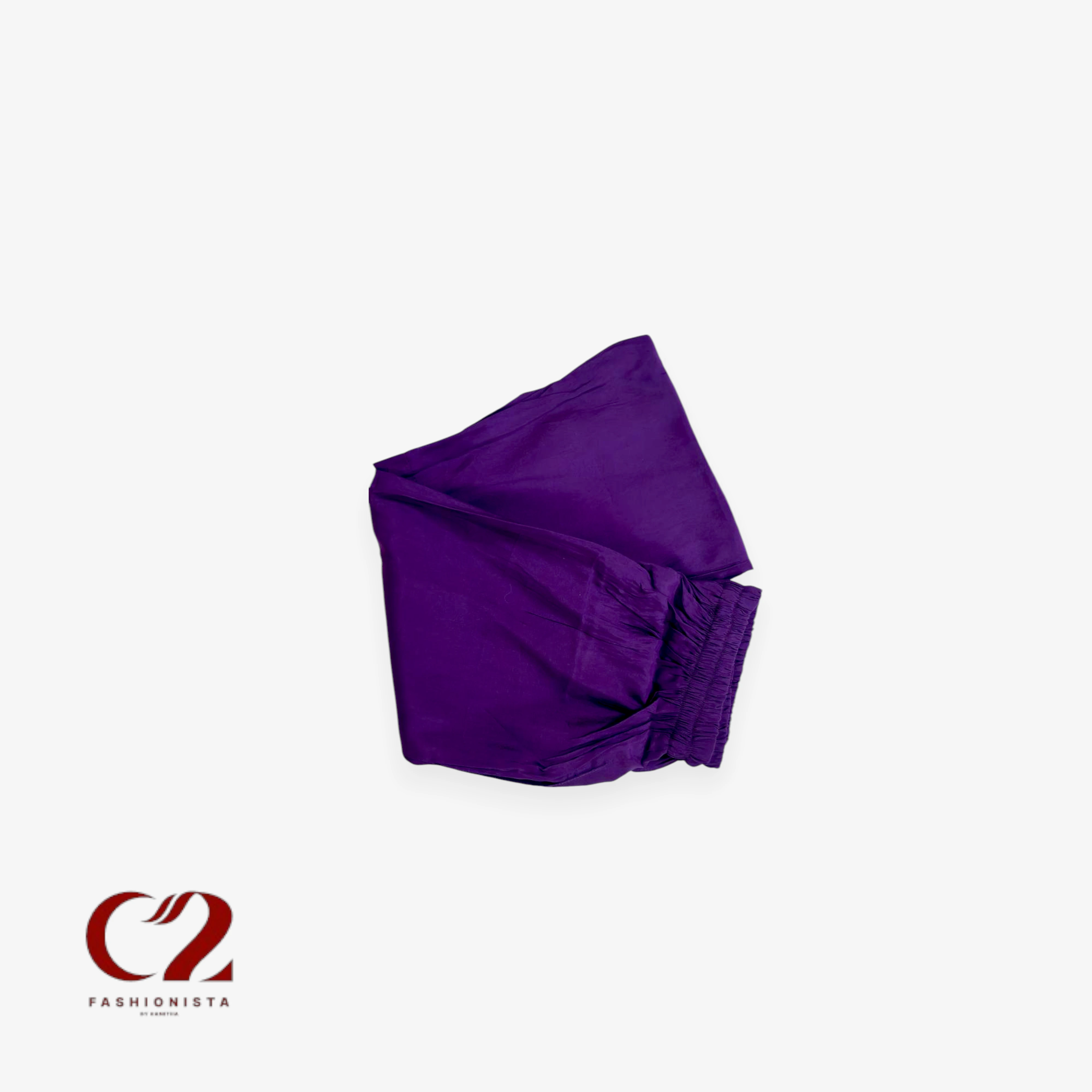 Silk Kurti Silk Kurti