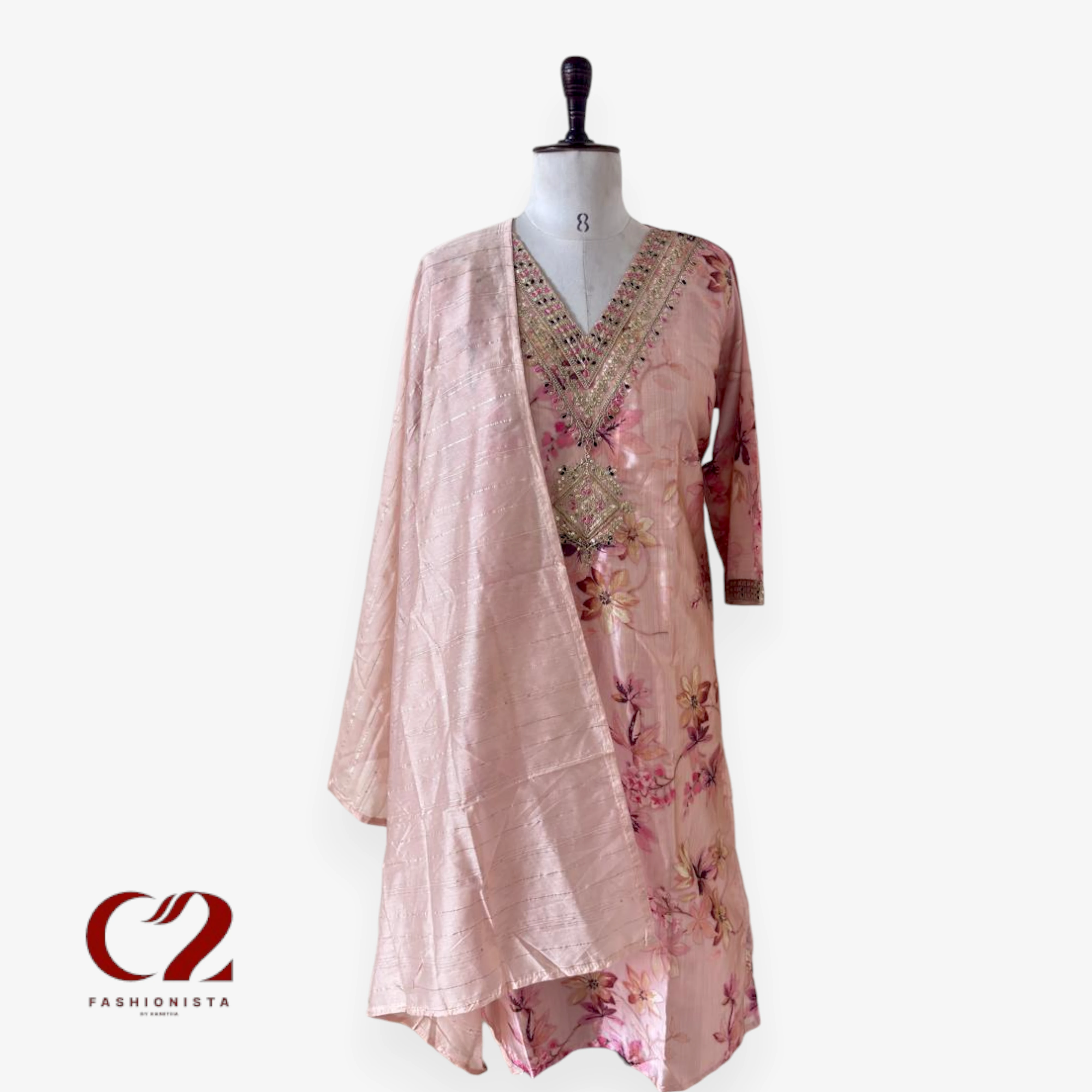 Silk Kurti Silk Kurti