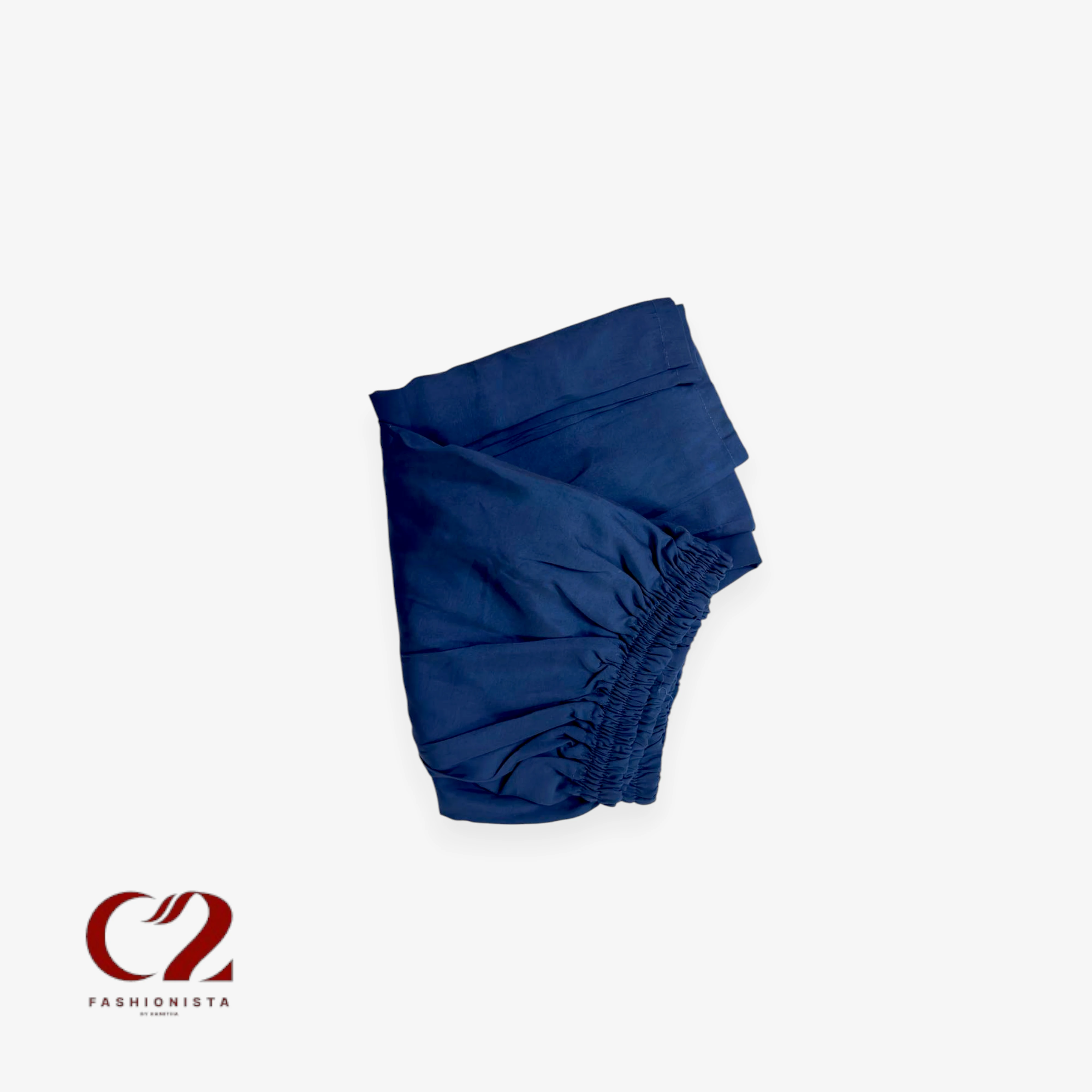 Silk Kurti Silk Kurti