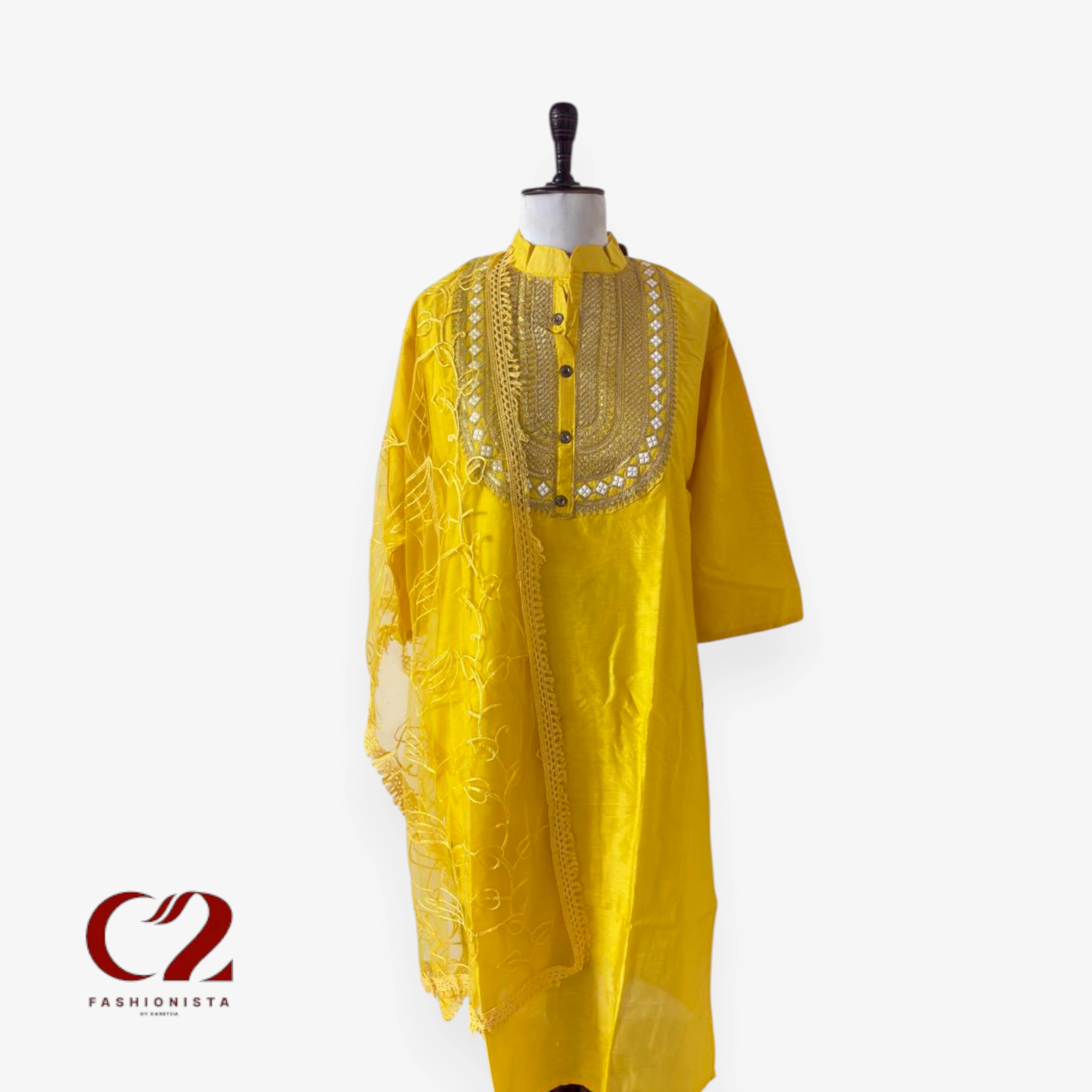 Silk Kurti Silk Kurti