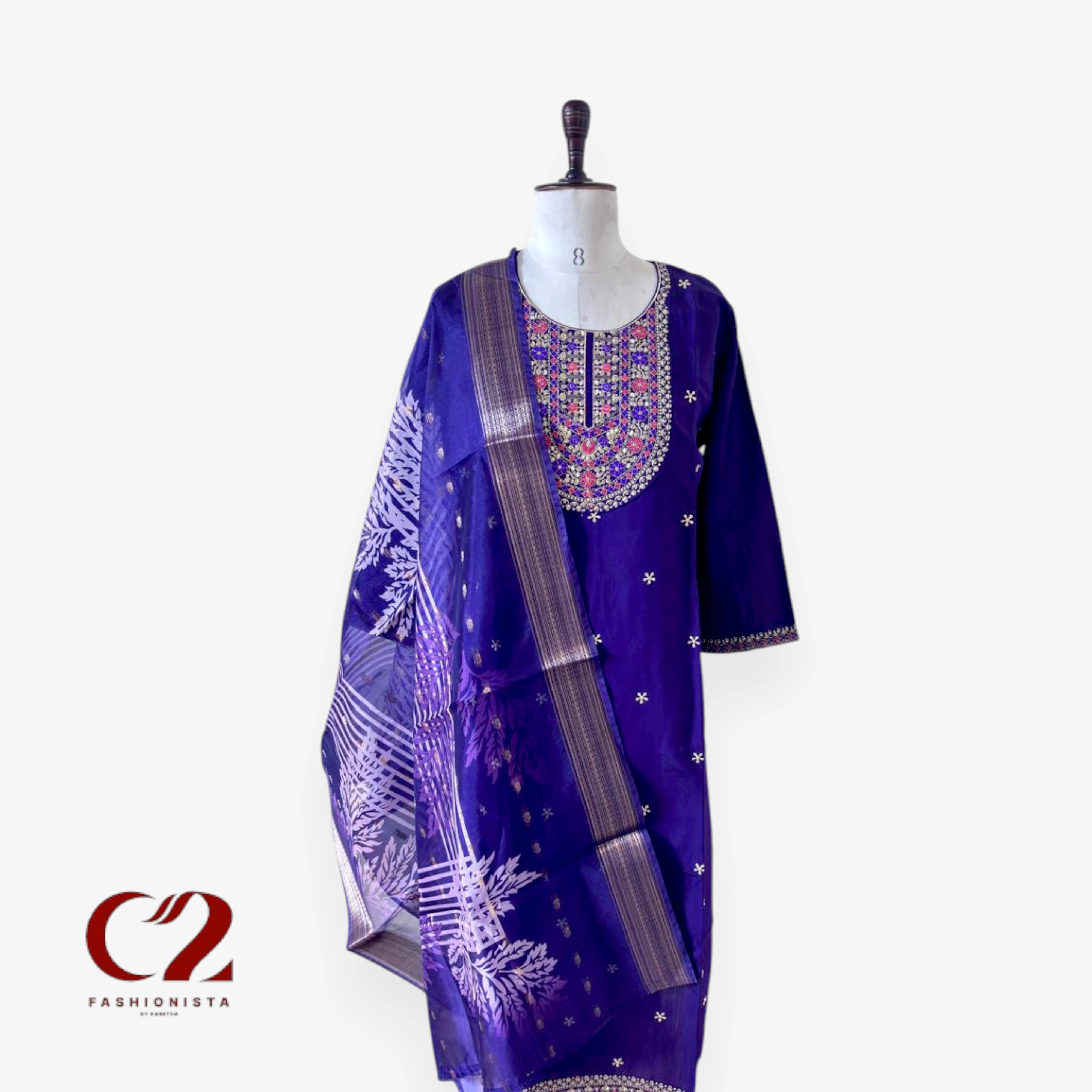 Silk Kurti Silk Kurti