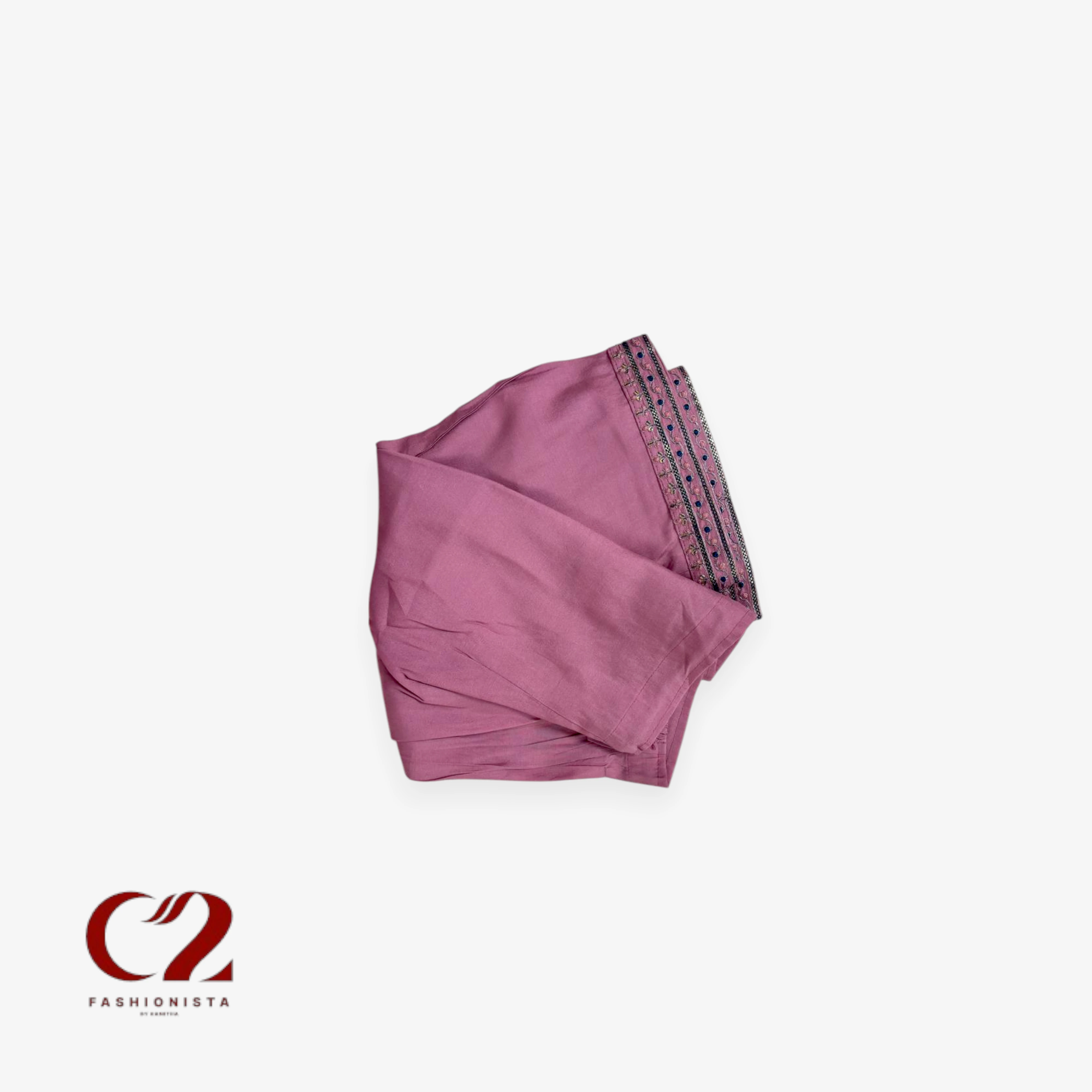 Silk Kurti Silk Kurti
