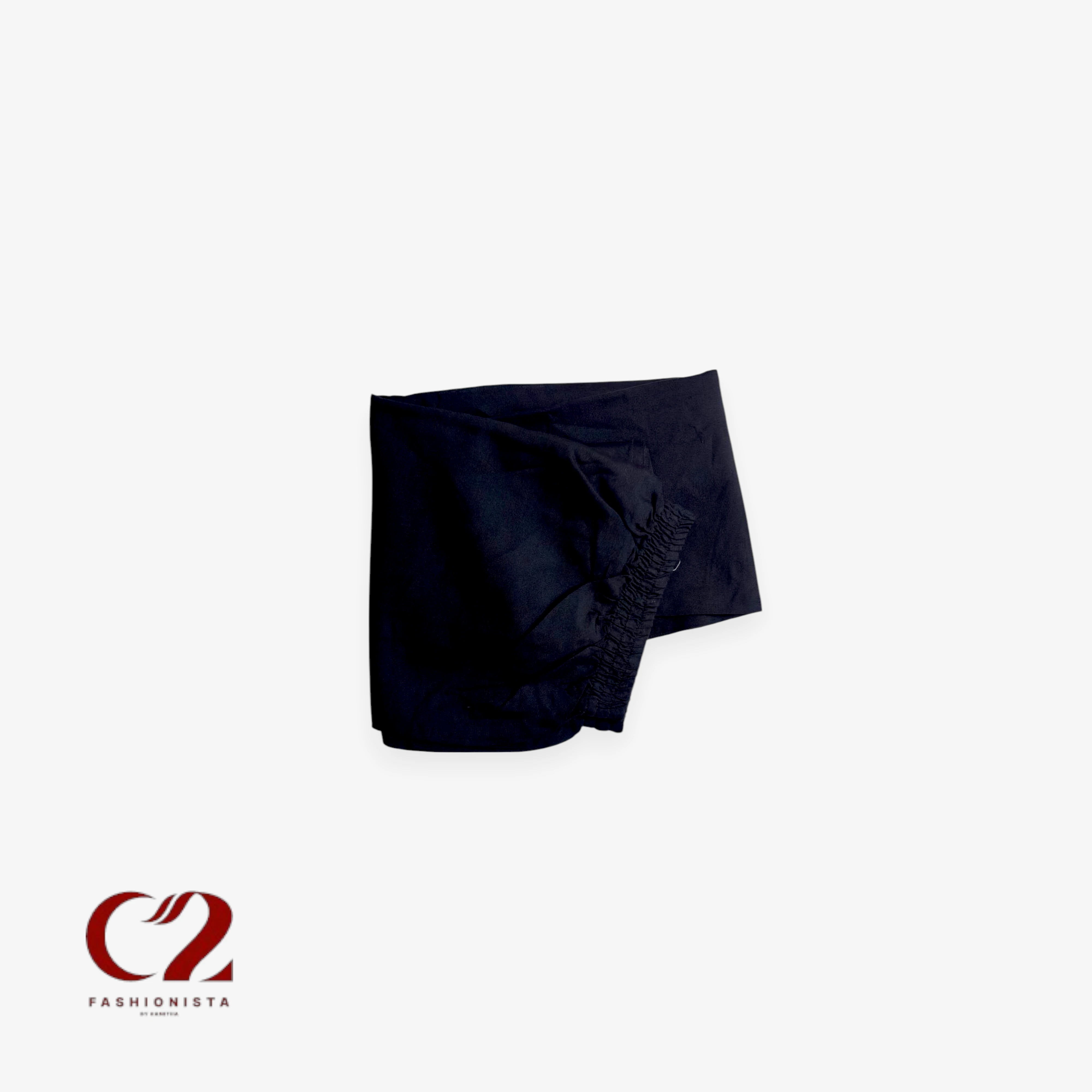 Cotton Mixed Rayon Kurti Cotton Mixed Rayon Kurti