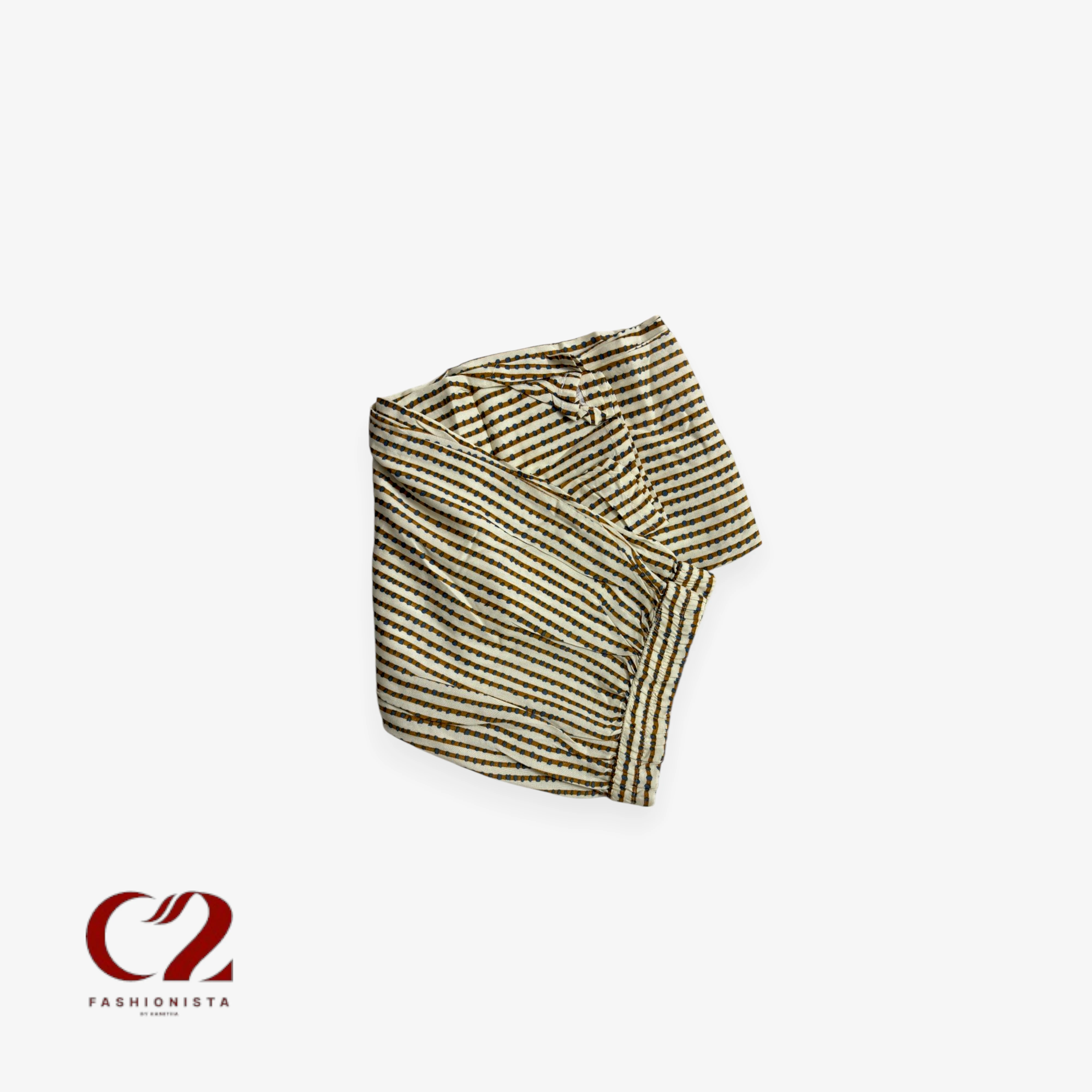 Cotton Mixed Rayon Kurti Cotton Mixed Rayon Kurti