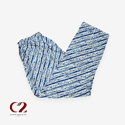 Charmed Breeze Charmed Breeze