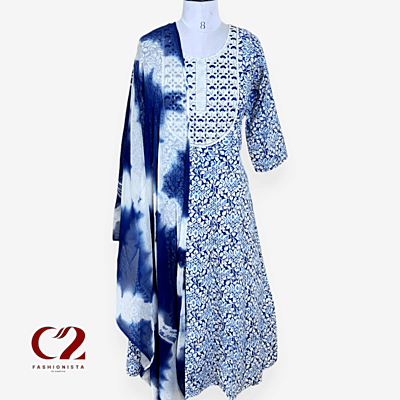Charmed Breeze Charmed Breeze