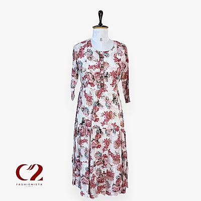 Feedingluxe/DD120