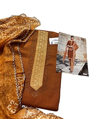 salwar/SS001