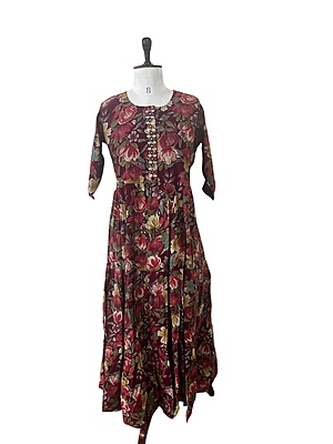 MAXI/DW01