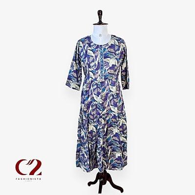 Feedingluxe1/DD121