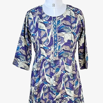 Feedingluxe1/DD121 Feedingluxe1/DD121