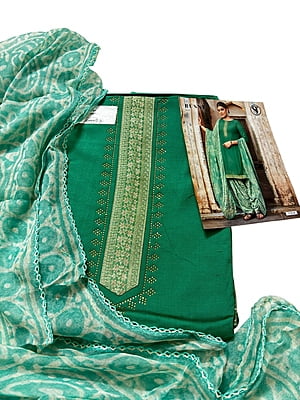 salwar/SS001