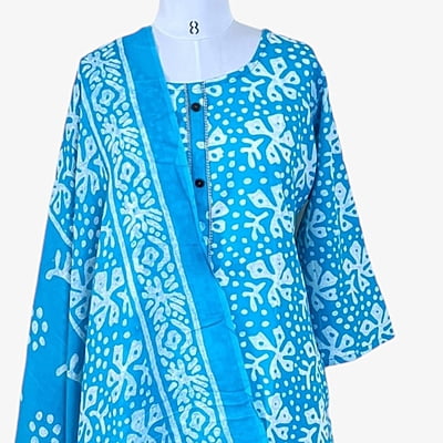 Plusblue/DD93 Plusblue/DD93