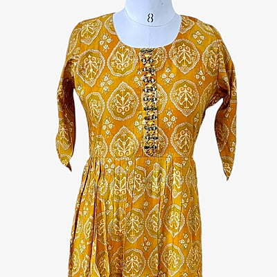 Gold/DD114 Gold/DD114